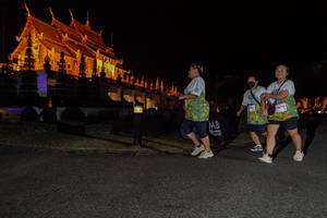 BIB: 170
                            <button type="button" onclick="openModal(22291483)" class="btn btn-primary btn-sm float-right btn-popup" data-toggle="modal" data-target=".modal-high-quality">
                        <i class="fas fa-shopping-cart"></i> Add to Cart
                    </button>
                                            <button type="button" onclick="isThisMe(22291483, true)" class="btn btn-success btn-sm float-right btn-popup btn-isme hidden" data-toggle="tooltip" data-placement="bottom" title="นี่คือรูปของคุณใช่ไหม คลิกที่นี่เพื่อเอาเข้าอัลบั้ม">
                        <i class="fas fa-plus"></i> Add to album
                    </button>
                    <button type="button" onclick="isThisMe(22291483, false)" class="btn btn-warning btn-sm float-right btn-popup btn-isnotme hidden">
                        <i class="fas fa-ban"></i> Remove from album
                    </button>